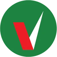 VENTA POS icon