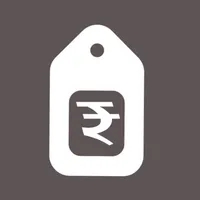 Safe shop direct dil se Goods icon