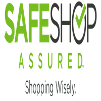 SAFE SHOP ASSURED- SHOP WISELY icon