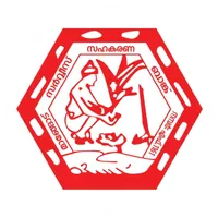 Mangode SCB icon