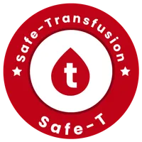 SafeT icon