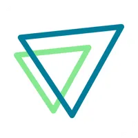 Safetival icon
