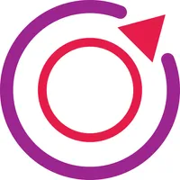 safetravelRX icon