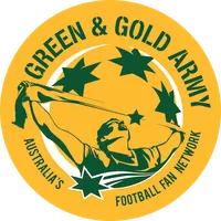 GGArmy icon