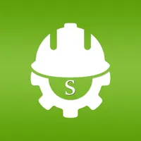 SafetyDrop icon