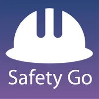 Safety Go icon