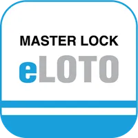eLOTO icon