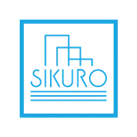Sikuro Ci Sono icon
