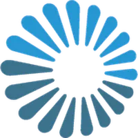 FieldFocus icon