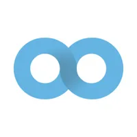 SafetyLoop icon