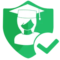 Safe University icon