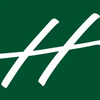 Haggen Deals & Shopping icon