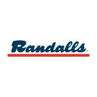 Randalls Deals & Delivery icon