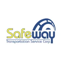 SafewayRide icon