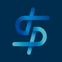 Safe2Pay icon