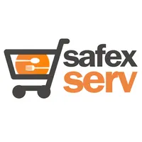 Safex Serv icon