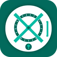 SafexVault icon