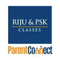 Riju and PSK Parent Connect icon