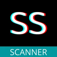 Safha Scanner -Scan Docs PDF icon