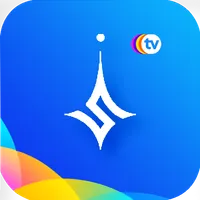 Spad TV icon