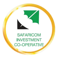 SAF Invest icon