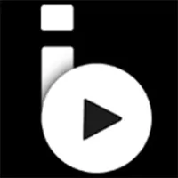 Island Beats icon