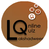 Lakshadweep Quiz icon