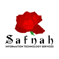 امتحاني صفنة icon