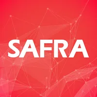 SAFRA icon