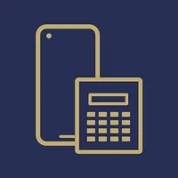 Tap Safrapay (Extensão) icon