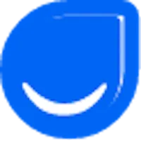 SAFSIMS Parent icon