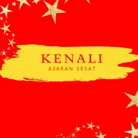 Kenali Ajaran Sesat icon