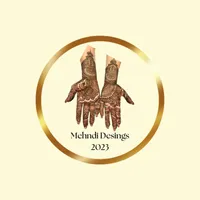 Mehndi Design 2023 For Eid icon
