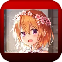 Khalfiat Enmy Banat خلفيات انم icon