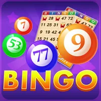 Bingo Arena - Bingo Games icon