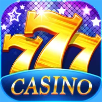 Casino 888:Slots,Bingo & Poker icon