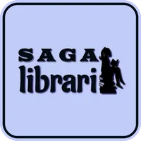 SagaLib icon