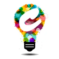 CONNECT - Engineering Notes icon