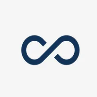 PaymentGateway icon