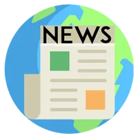Essential News icon
