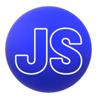 Learn JavaScript Programming icon