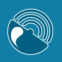 Sats App icon
