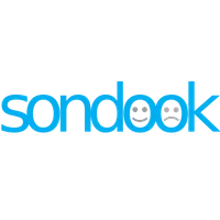 Sondook icon
