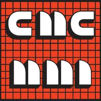 CMC Intranet icon