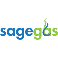 SageGas icon