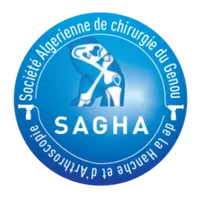 SAGHA icon