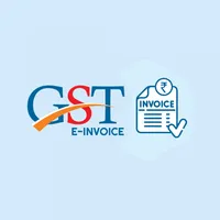 GEN E-INVOICE Billing icon