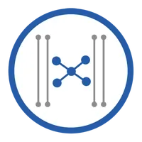 HealConnect Survey icon