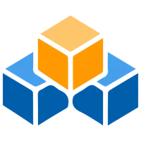 Xelence icon