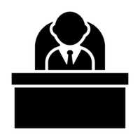 Saglamcilar Yönetim Rapor icon